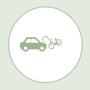 les voies vertes métropolitaines pour sécuriser la mobilité des vélos
