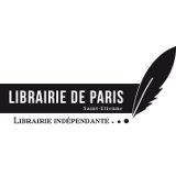 La Librairie de Paris soutient le projet de Voies Vertes